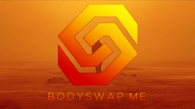 bodyswap.me